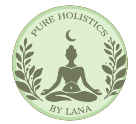 Pure Holistics